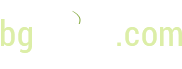 Лого на Био градини Туинс